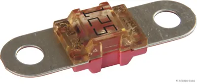 PSA 9665408580 Sigorta 9665408580 1148218 2S6T14A094HA 8367247