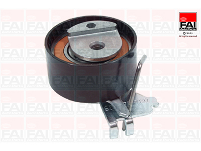 PSA 0829.C6 TRİGER Gergi Rulmanı 0829.C6