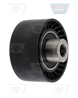 PSA 0830.51 Triger Gergi Rulmanı Hdı 0830.51