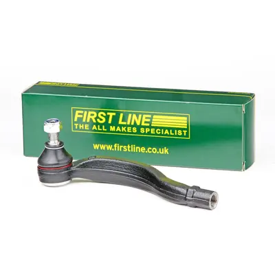 PSA 1609948380 Sağ Rot Başı 381781 1609948380 1610937480 3812F3 1609942380