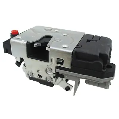 PSA 9137.72 Kapı Kilidi 913772