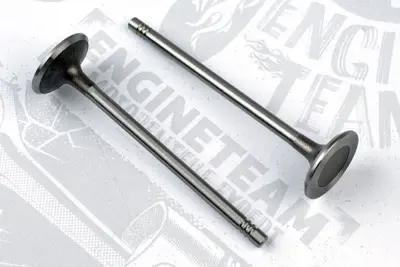 PSA 0948.C8 Emme Subap 0948.C8