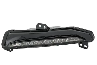 PSA 9806712180 Sol Gündüz Farı 9806712180