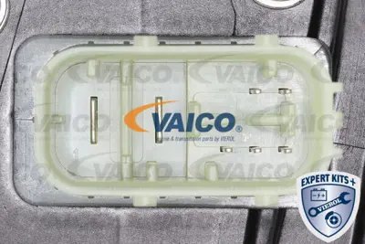 PSA 1638149380 Filtre 1638149380 1614085880