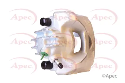 PSA 4400.V8 Sağ Ön Fren Silindiri 1651755380 4400T5 4400V8 4401R7 5303800 5303801 DG9C2B294BA DG9C2B302BA 1072759 1072951