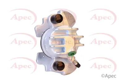 PSA 4400.V8 Sağ Ön Fren Silindiri 1651755380 4400T5 4400V8 4401R7 5303800 5303801 DG9C2B294BA DG9C2B302BA 1072759 1072951