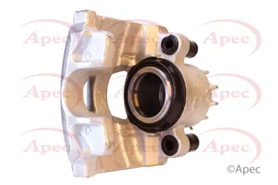 PSA 4400.V8 Sağ Ön Fren Silindiri 1651755380 4400T5 4400V8 4401R7 5303800 5303801 DG9C2B294BA DG9C2B302BA 1072759 1072951