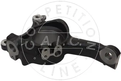 PSA 1640790280 Sol Aks Porya 364692 364687 364697 1640790280