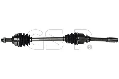 PSA 3273.QN Sağ Aks 3273QN 3273QP 3273ZQ 9684135180 3273ZP 3272LX 3272PZ 3273LQ 3273LR 3273QK