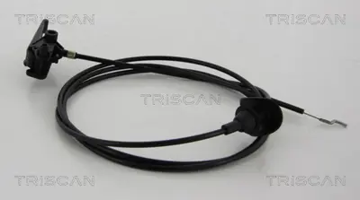 PSA 7937.F5 Kaput Kumandası 7937F5