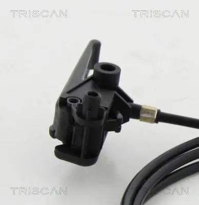 PSA 7937.F5 Kaput Kumandası 7937F5