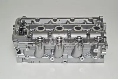 PSA 0200.EF Silindir Kapağı Dw10bted4 0200.EF