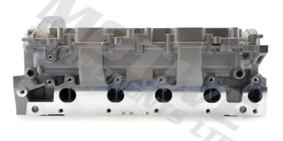 PSA 0200.EH Silindir Kapak 0200.EH