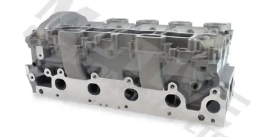 PSA 0200.EH Silindir Kapak 0200.EH