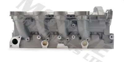 PSA 0200.EH Silindir Kapak 0200.EH