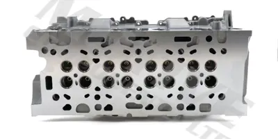 PSA 0200.EH Silindir Kapak 0200.EH