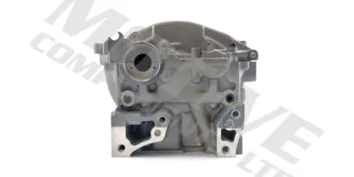 PSA 0200.EH Silindir Kapak 0200.EH