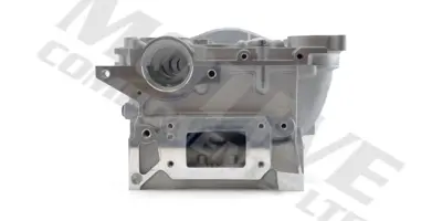 PSA 0200.EH Silindir Kapak 0200.EH