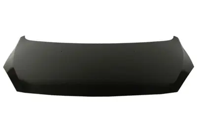 PSA 7901.L9 Motor Kaputu 7901L9