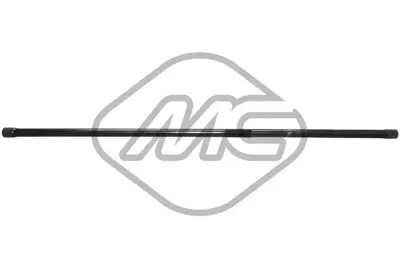 PSA 5170.80 Arka Torsiyon 517080 515058 515055