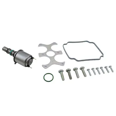 PSA 2574.20 Vites Elektrovana 257420