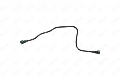 PSA 1574.FS Yakıt Hortumu 1574FS