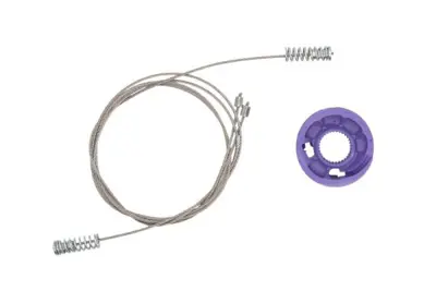 PSA 9675915280 Kapı Cam Mekanizmasısol C5 X7 9223E2 9675915280 9223G5 9224E6 9224G9 9221E6 COMPLETESYSTEM 922300 9677313780