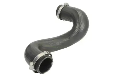 PSA 0382.AT Hava Rakoru 0382.AT