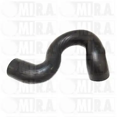 PSA 0382.AV Hava Rakoru 0382.AV