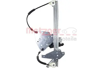 PSA 9820885280 Wındow Lıfter 9223H0 9802523780 9820885280