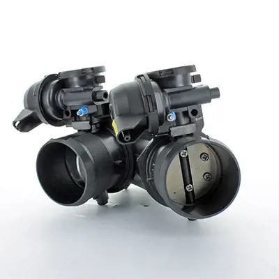 PSA 0345.F0 Hava Dözörü 0345.F0