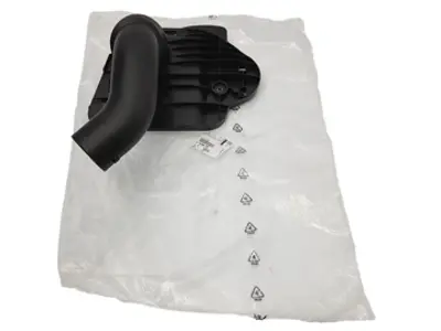 PSA 1434.73 Hava Filtre Hortumu 1434.73