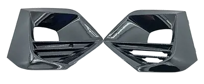 PSA 16683923XY Tampon Çıtası 16683923XY