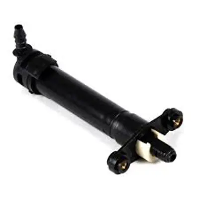 PSA 6438.E5 Ön Tampon Su fıskiye 6438.E5