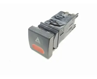 PSA 6554.26 Flaşör Düğme Sx(6552nq) 96134912ZL 655426 6552NQ