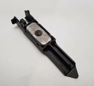 PSA 8918.H2 Koltuk Kızak Durdurucu 8918.H2