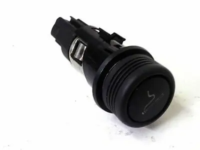 PSA 8227.96 Sigara Çakmağı 8227.96