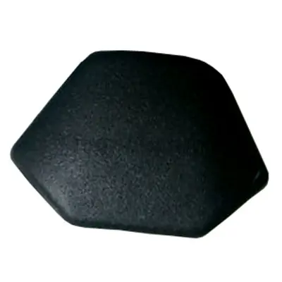 PSA 8978.LY Em.Kemer Maf.Mu 8978.LY