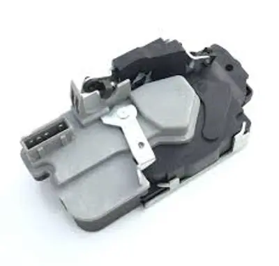 PSA 9138.87 Kapı Kilidi Sağ Arka 206 5p 9138.87