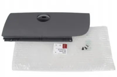 PSA 9425.A4 Torpido Kapağı 107 9425.A4