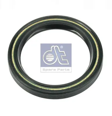PSA 9740.80 Çeşitli Yapıştı  120828 24472579 90011301050 974080