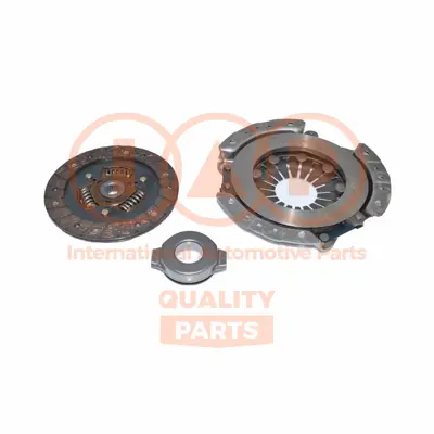 PSA 2156.23 Hortum  C021N58CX5