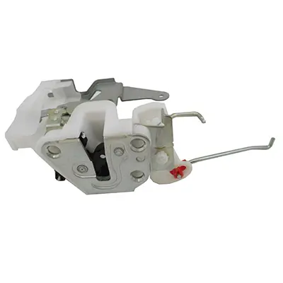 PSA 9135.S3 Ön Kapı Kilidi  9135S3