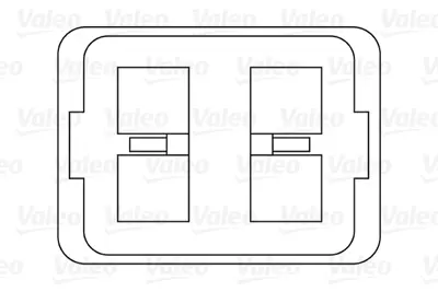 PSA 9222.L0 Cam Krikosu  9222L0
