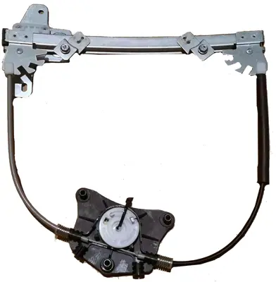 PSA 9223.91 Cam Yık Mekaniz  922391