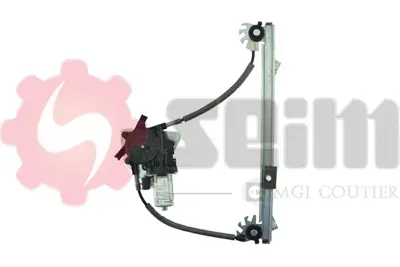 PSA 9224.70 Cam Krikosu  9637090980