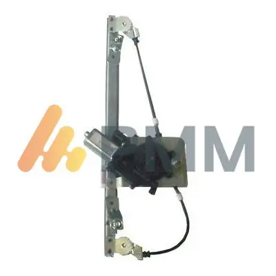 PSA 9224.F2 Cam Krikosu  9224F2