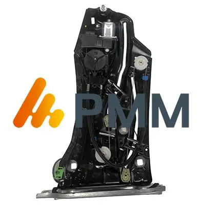 PSA 9224.F9 Cam Kri Red Mot  9224G8
