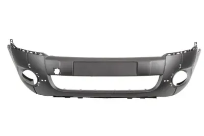 PSA 7401.QF Ön Sac Tampon  7401QF