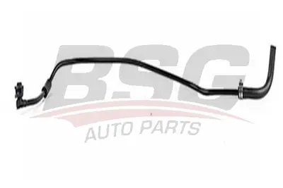 PSA 8260.04 Muhafaza  826004